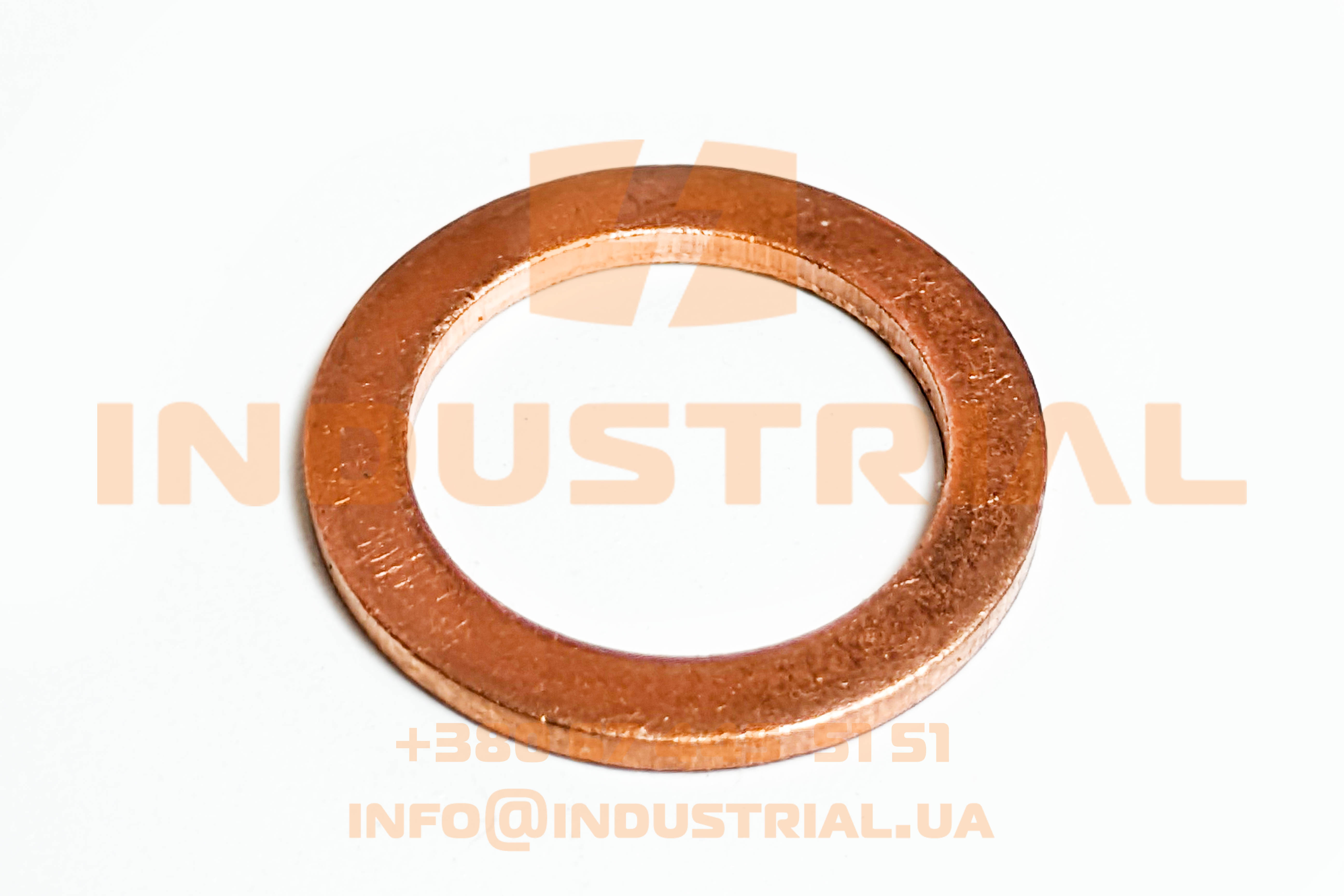 CNH 4177699 CNH INDUSTRIAL